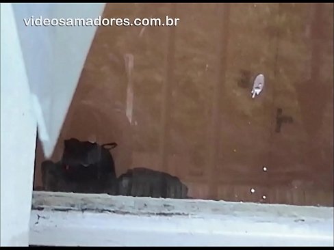 ❤️ Raġel qarn iħares lit-tfajla tiegħu ma' raġel ieħor, jirreġistra video fuck mingħajr ma jfixkel lill-koppja ❤❌ Porno fil-porn mt.shadbase-xxx.ru ❌