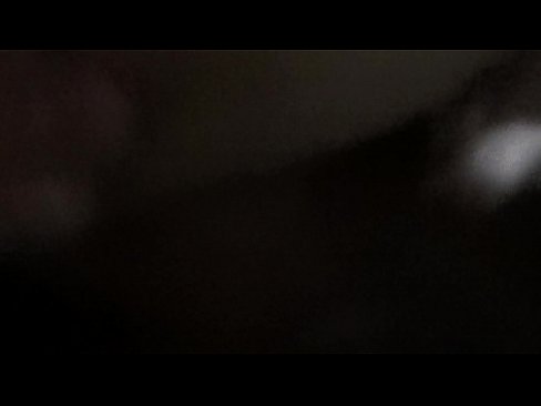 ❤️ Stepsister kienet fucked waqt li kienet rieqda krempai irqad ❤❌ Porno fil-porn mt.shadbase-xxx.ru ❌