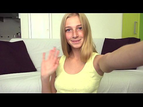 ❤️ Meta jien niddejjaq I lazily masturbate pussy roża tiegħi ❤❌ Porno fil-porn mt.shadbase-xxx.ru ❌