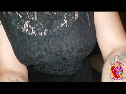 ❤️ Slutty stepsister tagħtih blowjob u Spanjol ❤❌ Porno fil-porn mt.shadbase-xxx.ru ❌