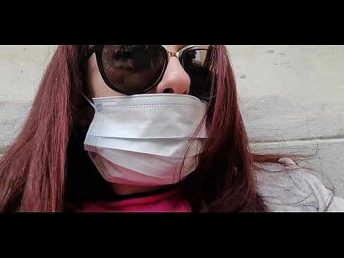 ❤️ Nicoletta tieħu vendetta fuq il-proxxmu tagħha u tagħmel pip fil-garaxx tiegħu (Special Covid19 Italian Quarantine) ❤❌ Porno fil-porn mt.shadbase-xxx.ru ❌