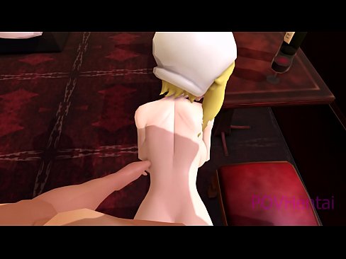 ❤️ Fiona shepherdess kanċer hentai ❤❌ Porno fil-porn mt.shadbase-xxx.ru ❌