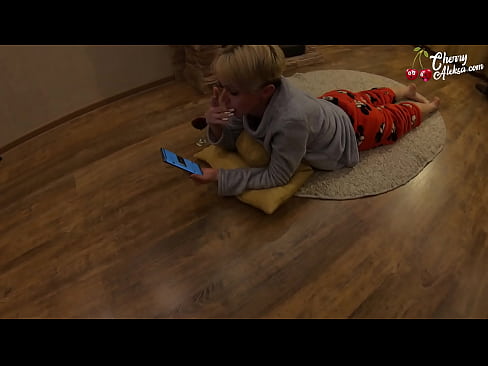 ❤️ Crazy Blonde Irdigħ Huge Dick Irdigħ u Bouncing Fuqha - Sess Anal ❤❌ Porno fil-porn mt.shadbase-xxx.ru ❌