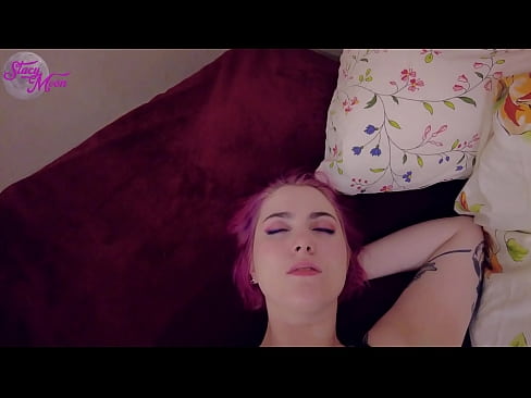 ❤️ Slutty classmate mitluba taqbeż OBG magħha, hekk aħna fucked mingħajr kondom ❤❌ Porno fil-porn mt.shadbase-xxx.ru ❌