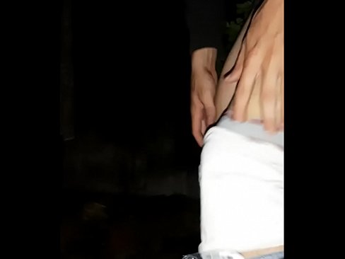 ❤️ Il-ġar tiegħi qabeż fuq il-ħajt tal-kwarantina tiegħi ❤❌ Porno fil-porn mt.shadbase-xxx.ru ❌