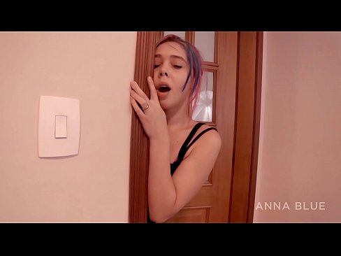 ❤️ Erġajt lura għand ħu. Kelli sess mal-ħabiba tiegħu. ħlas lura lesbjani. ❤❌ Porno fil-porn mt.shadbase-xxx.ru ❌