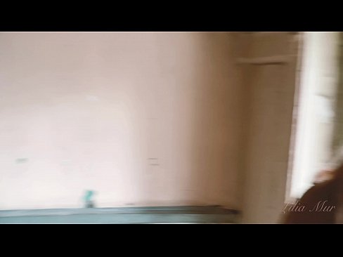 ❤️ It-togħma tal-cum tfakkarkom fit-tfulija tiegħek? ❤❌ Porno fil-porn mt.shadbase-xxx.ru ❌