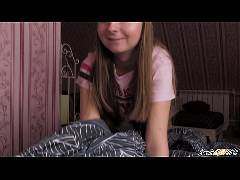 ❤️ Blondie Terda l-BFF tagħha Profondament u Gets Cum F'Ħalqha ❤❌ Porno fil-porn mt.shadbase-xxx.ru ❌